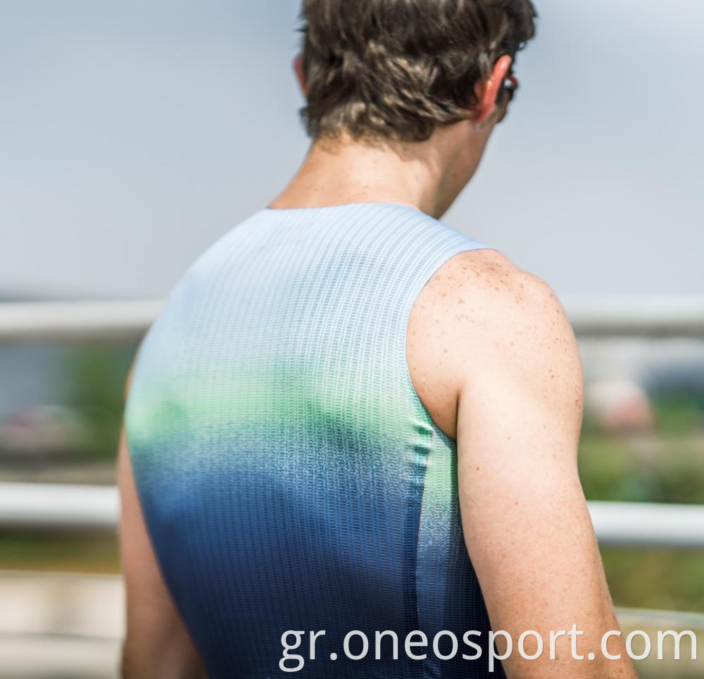 Cycling Base Layer